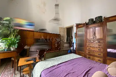 Casa Indipendente in vendita, Via Vittorio Emanuele IIIº, Fiumefreddo di Sicilia