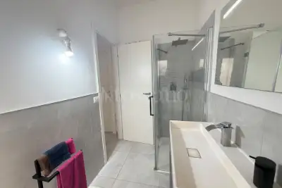 Casa in vendita, Corso Duca di Genova, Roma