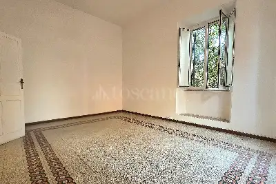 Casa in vendita, Via di Bravetta, Roma