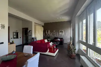 Casa in vendita, Piazza Europa, Prato