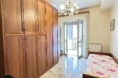 Casa in vendita, Piazza Generale Euclide Turba, Palermo