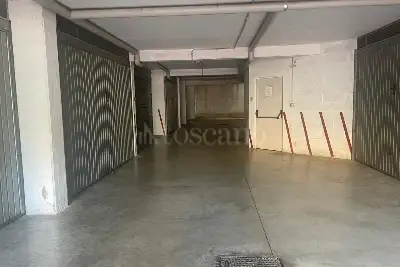 Casa in vendita, Via della Tenuta del Casalotto, Roma