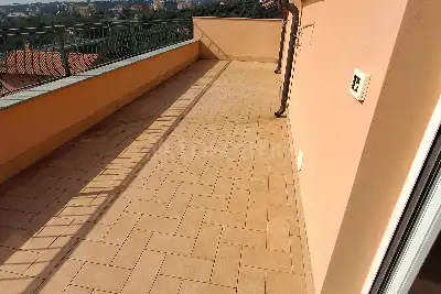 Casa in vendita, Via Firenze, Celle Ligure