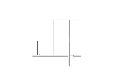 Posto Auto in vendita, Largo Piero Bargellini, Roma