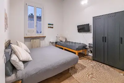 Casa in vendita, Piazza dei Santi Apostoli, Roma