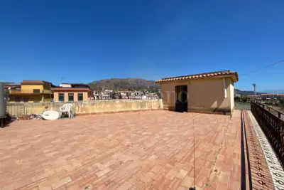 Casa in vendita, Via dei Gladioli, Giardini-Naxos