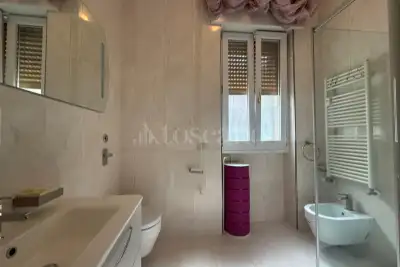 Casa in vendita, Via Privata Belgirate, Milano