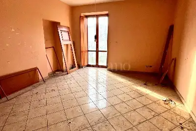 Palazzo in vendita, Avellino , Avellino