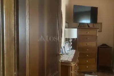 Villa in vendita, Via Pio XII, Avezzano