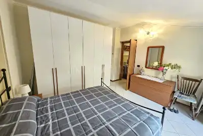 Casa in vendita, Via Ospedale, Pezzaze, Pezzaze