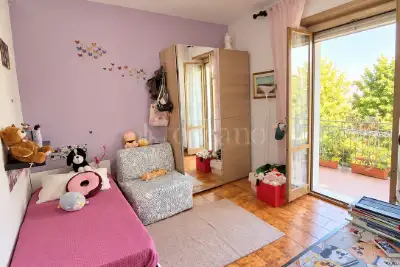 Casa in vendita, Largo Giuseppe Veratti, Roma