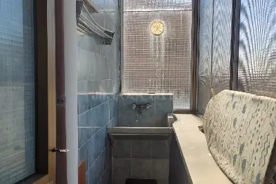 Attico in vendita, Via delle Cave, Roma