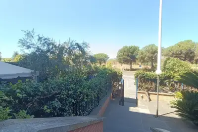 Casa in vendita, Via Andrea Millevoi, Roma