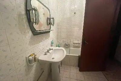 Casa in vendita, Via Serve della Divina Provvidenza, Catania