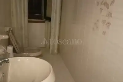 Casa in vendita, Via Chiaramonte, Erice