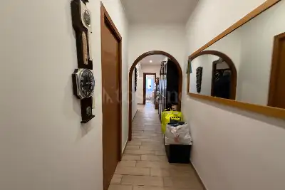 Casa in vendita, Via Giorgio Giorgis, Fiumicino