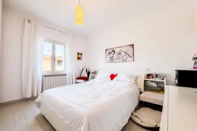 Casa in vendita, Via Talenti, Olbia