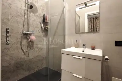 House for sale, Via Oderisi da Gubbio, Roma