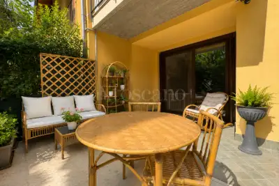 Casa in vendita, Via Zanardelli, Desenzano del Garda