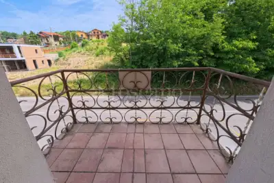 Casa in vendita, Via Varesina, Cunardo