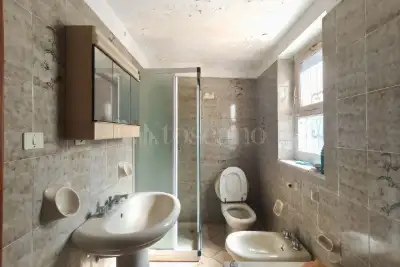 Casa Indipendente in vendita, Via Vittorio Emanuele, Viagrande