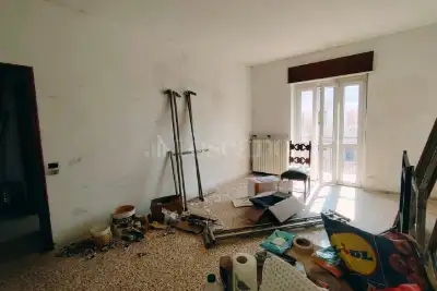 Casa in vendita, Via Baldassarre Zamboni, Brescia