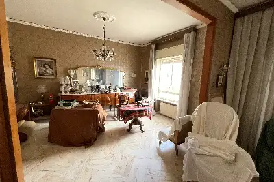 Casa in vendita, Viale Regina Elena, Messina