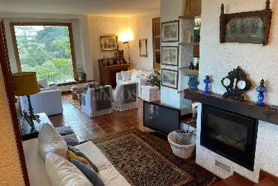 Villa in vendita, marsala  stagnone, Marsala