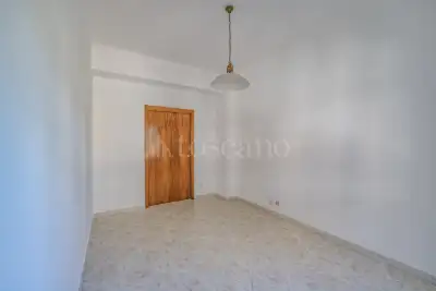Casa in affitto, Viale dei Colli Portuensi, Roma