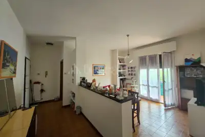 Casa in vendita, Via John Fitzgerald Kennedy, Concesio