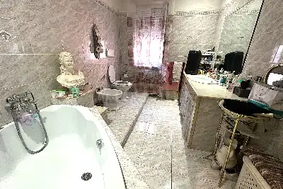 Casa in vendita, Vicolo Monte delle Capre, Roma