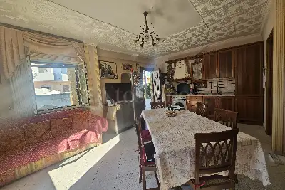 Villino a Schiera in vendita, Via Latina, Anzio