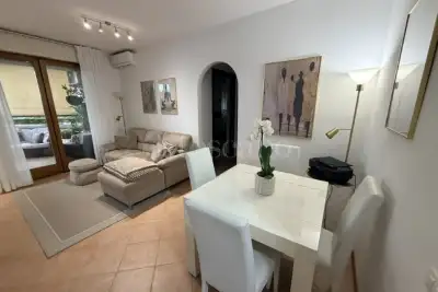 Casa in vendita, Largo palinuro, Pomezia