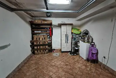 Villa Plurifamiliare in vendita, Via delle Vigne di Morena, Roma