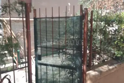 Casa in affitto, Via Abruzzi, Palermo