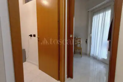 Casa in vendita, Via San Silverio, Roma