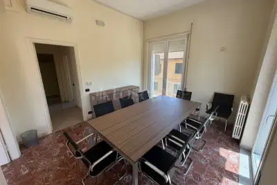 Ufficio in affitto, Via Sant'Amasio, Sora