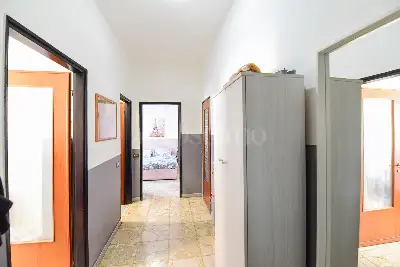 Casa in vendita, Via Antonio Magni, Como