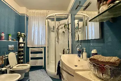 Casa in vendita, Scogliera, Aci Castello