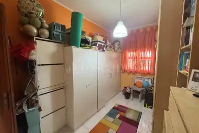 Casa in vendita, Via Campo Sportivo, Mascalucia