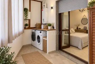 Casa in vendita, Via Prunizzedda 80, Sassari