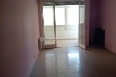 Casa in vendita, Via Giuseppe Impastato, Messina