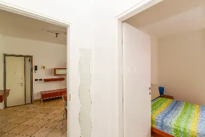 Casa in vendita, Via Francesco Anzani, Como