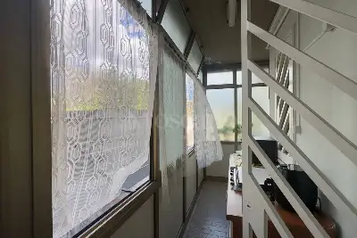 Casa in vendita, Via Massimiliano Maria Kolbe, Catania