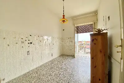 Casa in vendita, Via Nazionale, Rometta, Rometta