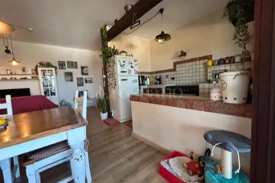 Attico in vendita, Viale Aldo Moro, Fiumicino