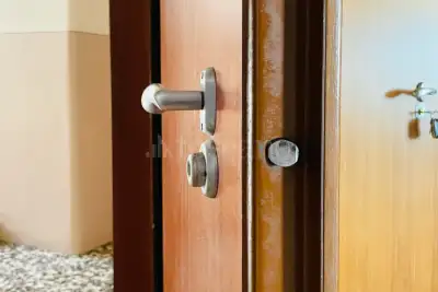 Casa in vendita, Via Torino, Brescia