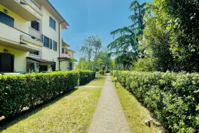 Casa in vendita, Via Casazza, Brescia