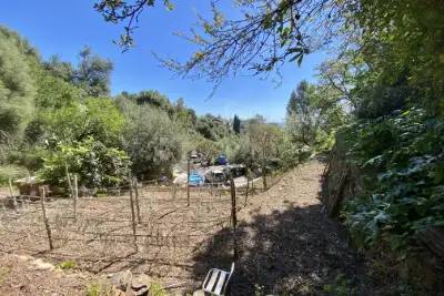 Rustico in vendita, Via Porta Pasquale, Taormina
