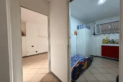 Palazzo in vendita, Via del Casale delle Pantanelle, Roma